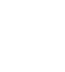Shape Image